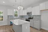 1009 Ivory Lane - Photo 7