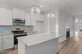 1009 Ivory Lane - Photo 8