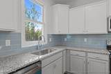 1009 Ivory Lane - Photo 9