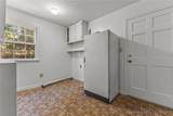 413 & 417 Sherman Drive - Photo 31