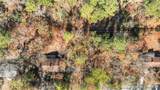 413 & 417 Sherman Drive - Photo 33