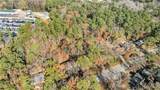 413 & 417 Sherman Drive - Photo 34