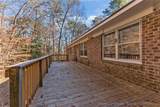 413 & 417 Sherman Drive - Photo 36