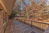 413 & 417 Sherman Drive - Photo 37