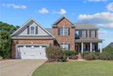 805 Bobby Jones Drive - Photo 1
