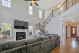 805 Bobby Jones Drive - Photo 10