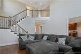 805 Bobby Jones Drive - Photo 11