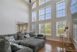 805 Bobby Jones Drive - Photo 12