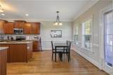 805 Bobby Jones Drive - Photo 13