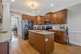 805 Bobby Jones Drive - Photo 14