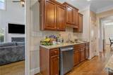 805 Bobby Jones Drive - Photo 15