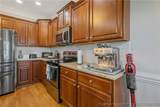 805 Bobby Jones Drive - Photo 16