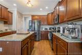 805 Bobby Jones Drive - Photo 17