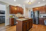 805 Bobby Jones Drive - Photo 18