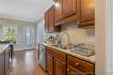 805 Bobby Jones Drive - Photo 19