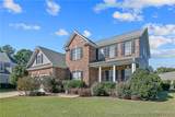 805 Bobby Jones Drive - Photo 2