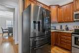 805 Bobby Jones Drive - Photo 20