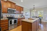 805 Bobby Jones Drive - Photo 21