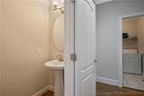 805 Bobby Jones Drive - Photo 22