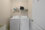 805 Bobby Jones Drive - Photo 23