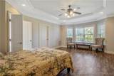 805 Bobby Jones Drive - Photo 24