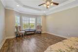 805 Bobby Jones Drive - Photo 25