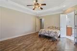 805 Bobby Jones Drive - Photo 26