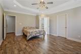 805 Bobby Jones Drive - Photo 27