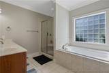 805 Bobby Jones Drive - Photo 28