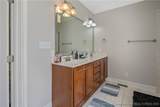 805 Bobby Jones Drive - Photo 29