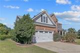 805 Bobby Jones Drive - Photo 3