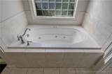 805 Bobby Jones Drive - Photo 30