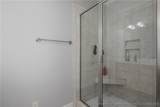 805 Bobby Jones Drive - Photo 31