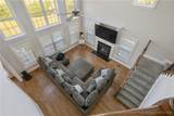 805 Bobby Jones Drive - Photo 32