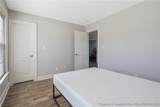805 Bobby Jones Drive - Photo 34