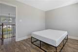 805 Bobby Jones Drive - Photo 35