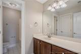 805 Bobby Jones Drive - Photo 36