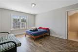 805 Bobby Jones Drive - Photo 37