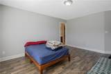 805 Bobby Jones Drive - Photo 38