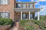 805 Bobby Jones Drive - Photo 4