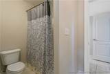 805 Bobby Jones Drive - Photo 41