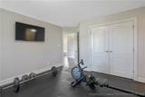 805 Bobby Jones Drive - Photo 43