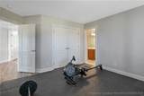 805 Bobby Jones Drive - Photo 44