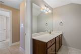 805 Bobby Jones Drive - Photo 45