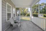 805 Bobby Jones Drive - Photo 46