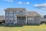 805 Bobby Jones Drive - Photo 47