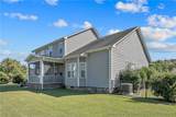 805 Bobby Jones Drive - Photo 48