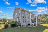 805 Bobby Jones Drive - Photo 49