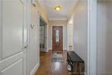 805 Bobby Jones Drive - Photo 5