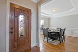 805 Bobby Jones Drive - Photo 6